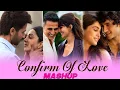 Download Lagu Romantic Love Mashup 2025 || Arijit Singh Love Songs || Love Songs 2025