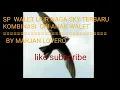 Download Lagu Sp walet liur naga sky kombinasi ori suara anak walet(cover sp liur naga ori suara anak walet)