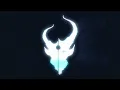 Demon Hunter - Defense Mechanism [Lyrics]