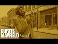 Lagu Classic 1970s Chicago Funk \u0026 Soul [Unreleased Album] | Curtis Mayfield Inspired Collection