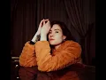 Madeline Juno | Grund genug (Lyrics)