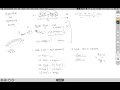 Reversing An Array - Illustrated
