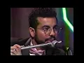 Porque te amo - Nino Segarra. Espectaculares JES