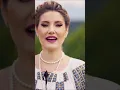 Download Lagu Danț💓Nană, munteancă ți-ai luat💓@AuraStoican