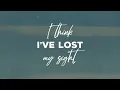 Cassa Jackson - But It's You (OFFICIAL LYRIC VIDEO)