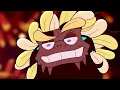 Monkey Wrench [AMV]