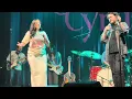 Braison Cyrus & Noah Cyrus - Don’t Put It All On Me @ The Franklin Theater 3/14/2026