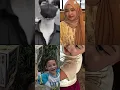 guys ini beneran asli acil ya karen acil pernah face reveal tapi udah lama