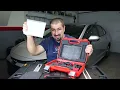 THIS is the ULTIMATE scan tool for DIY mechanics on a budget