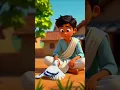 Download Lagu kishan or kabootar ki mazeda story#reels #status #shortsfeed #shortvideo #vairalshort #youtuber
