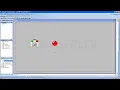Intouch SCADA Tag Creation Tutorial Real-Time Tags Explained Edwartens Automation Training