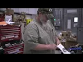 Electrical Assembler