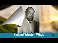 MTV OBITUARIES 13TH - MARCH-2024