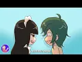 PILIPINA/GUTH/AMV NIGHTCORE#pilipina#nightcoresongs
