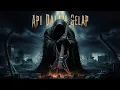 Download Lagu API DALAM GELAP - Mat Beng (official music)