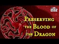 House Targaryen s Marriage Policy