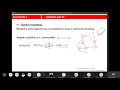Community Detection - 13 Modularity