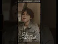 Download Lagu With You || Jimin ( lyric version)
