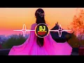 Download Lagu Saathiya Bin Tere Dil Mane Na Dj Behtarin Rdf ||  ssssssssssssssssss 💕 Old Hindi Songs Remix ✓✓
