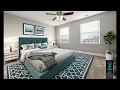 Luxurious 6-Bed 6-Bath Home in Parker CO 12953 Bridge View Ln Mountain Views
