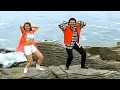 Download Lagu Venkatesh, Laila Superhit Video Song | Guma Guma Lade America Andam Song | Pelli Chesukundam Songs