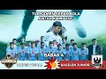 Download Lagu TURNAMEN SEPAK BOLA DI KAMPUNG GW, BABAK 4 FASE GRUB 1