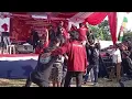 Download Lagu Pentas Seni 17 Agustus Tarka Tunas Tunggal