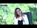Download Lagu DESY PARASWATI || PAKU KARAT VOC : DESY PARASWATI || JUM'AT 28 OKT 2022 || KARANGSARI - SUBANG