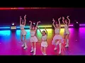 Download Lagu Fromis 9 - REBELUTIONAL - Orpheum Theater - Los Angeles LA - September 4, 2025