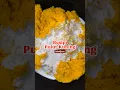 Download Lagu Resipi Pulut Kuning #lubokrasa #resepi #pulutkuning