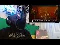 Busy Signal - Cruising (Smokey Robinson Dancehall Style) | Reaction #motown #reggae #reggaemusic
