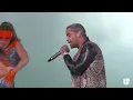 Zion  Lennox Ft. J Balvin - Otra Vez (Live From Premios Lo Nuestro / 2017)