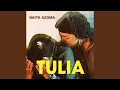 Lagu Tulia