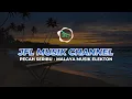 Download Lagu Asik!! Pecah Seribu - Musik Malaya Elekton Terbaru