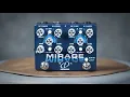 Download Lagu Amazing Dual Reverb Sounds \u0026 It's Super Easy to Use! (Crazy Tube Mirage)