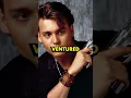 The ABSURD Wealth Of JOHNNY DEPP