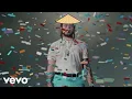 Download Lagu Post Malone - Congratulations (Asian Parody)
