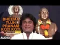 Download Lagu BHEEMA TUJH PRANAM KOTI KOTI I YOGDAAN BHIMAANCH I