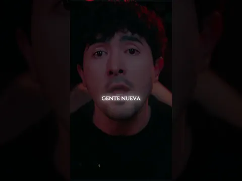 Te quedan 4 MESES para que termine el AÑO 🧏🏻‍♂️❤️‍🩹