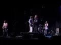 The Get Up Kids - "I'm A Loner Dottie, A Rebel" (04.24.22)
