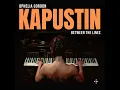 24 Jazz Preludes, Op. 53: No. 23, Moderato