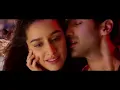 The Humma Song (From "OK Jaanu") - Badshah