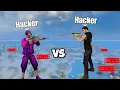 Free Fire Funny Moments 446