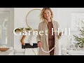 Garnet Hill Give Them Our Very Best