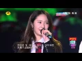 Download Lagu 131231 f(x) - 甜蜜蜜 ○ 湖南衛視 跨年演唱會