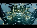 Download Lagu MuisK - Détachement
