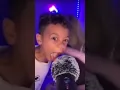 Download Lagu AAHHHH!🤣 #shorts #viral #funny #memes #short #shortvideo #asmr #kids #scream