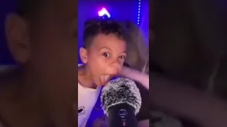 AAHHHH Shorts Viral Funny Memes Short Shortvideo Asmr Kids Scream 