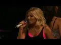 The Saturdays - All Fired Up (V Festival - 21st August 2011)