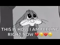 Sad GIF